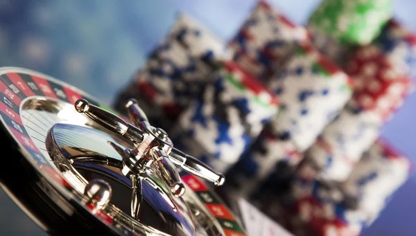 Speed Baccarat live dealer table on sofascore platform