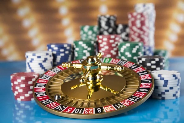 Speed Baccarat dealer in action with live card draw at sofascore table