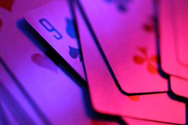 Speed Blackjack live dealer table on sofascore platform