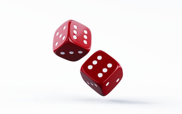 Speed Blackjack dealer in action with multiple players at sofascore live table