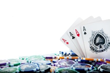 Super Sic Bo live studio with three dice and betting interface on sofascore
