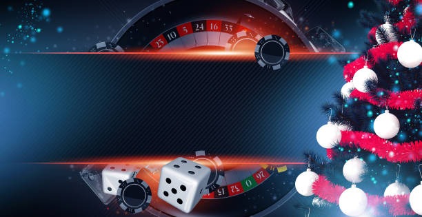 Togel Online number selection interface on sofascore platform
