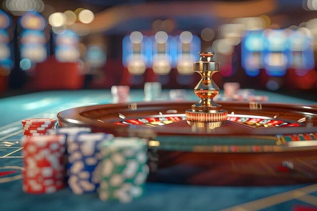 Togel Online draw results and payout history in sofascore account